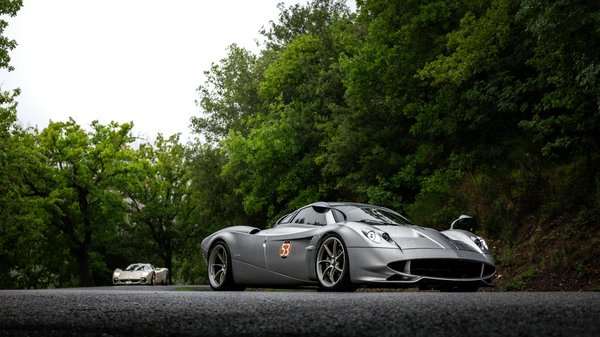 Vehicules Rencontres