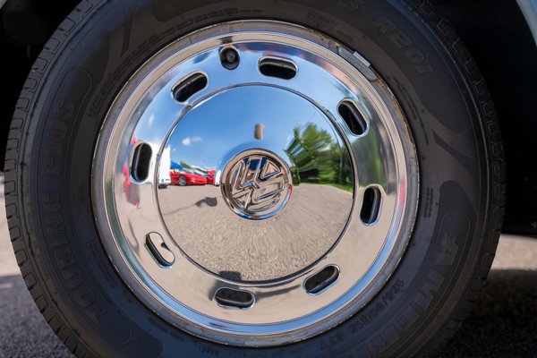 Clignotants connectés : l'avenir des dispositifs de signalisation automobile