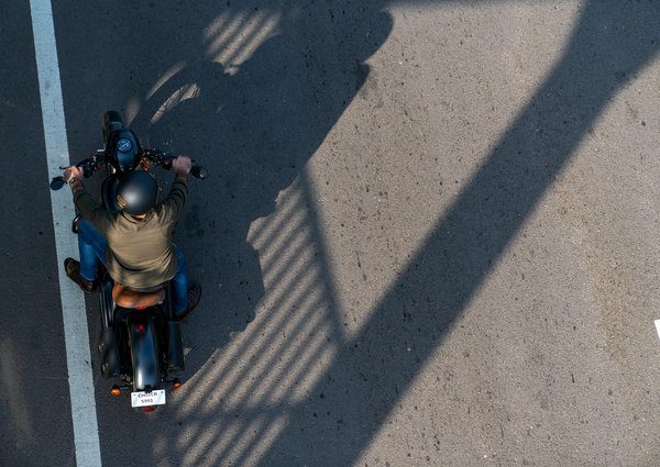 Test crash : pourquoi certains sièges auto sont-ils plus sûrs ?