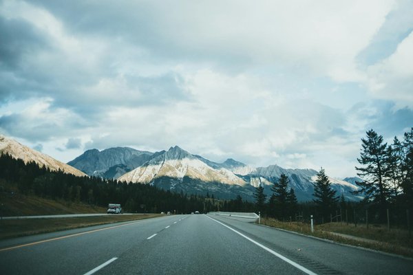Test et avis : Les nouveaux casques de moto sur le marché