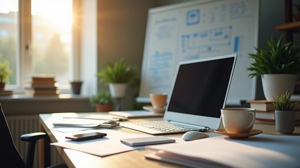 Assurance auto pas chère : astuces, comparaisons et conseils pour réduire ses coûts