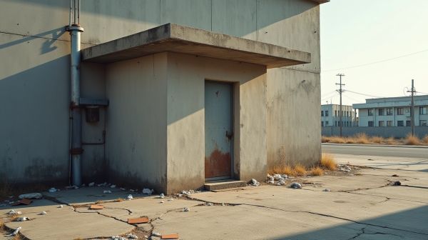 Comment profiter d'une location d'utilitaire aller simple réussie