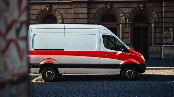 Les meilleures options de location de camion à Nantes pour déménager